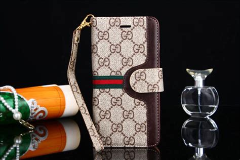 samsung note 8 case gucci|Amazon.com: Note 8 Case Gucci.